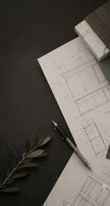 Shop Drawings